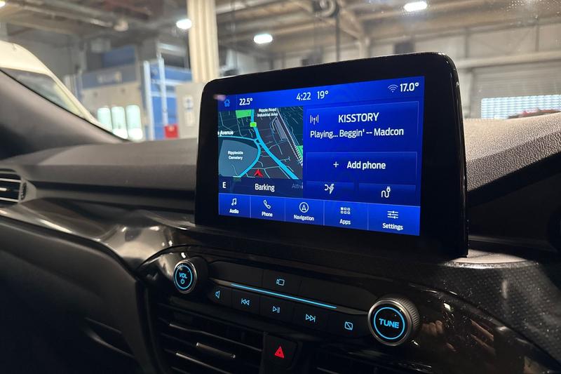 Used Ford Kuga 2023 for sale - 76494596: Photo 36