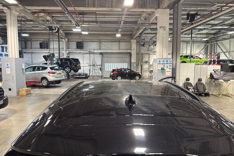 Used Ford Kuga 2023 for sale - 76494596: Photo 37