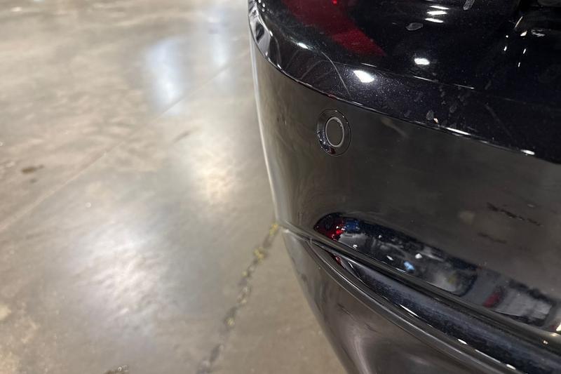 Used Ford Kuga 2023 for sale - 76494596: Photo 38