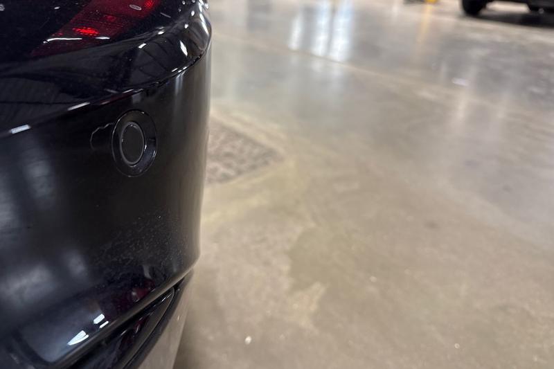 Used Ford Kuga 2023 for sale - 76494596: Photo 39