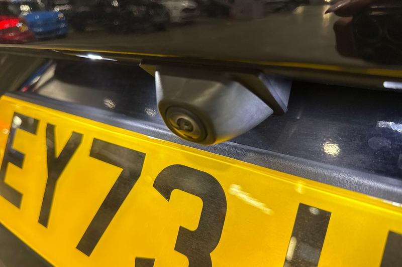 Used Ford Kuga 2023 for sale - 76494596: Photo 40