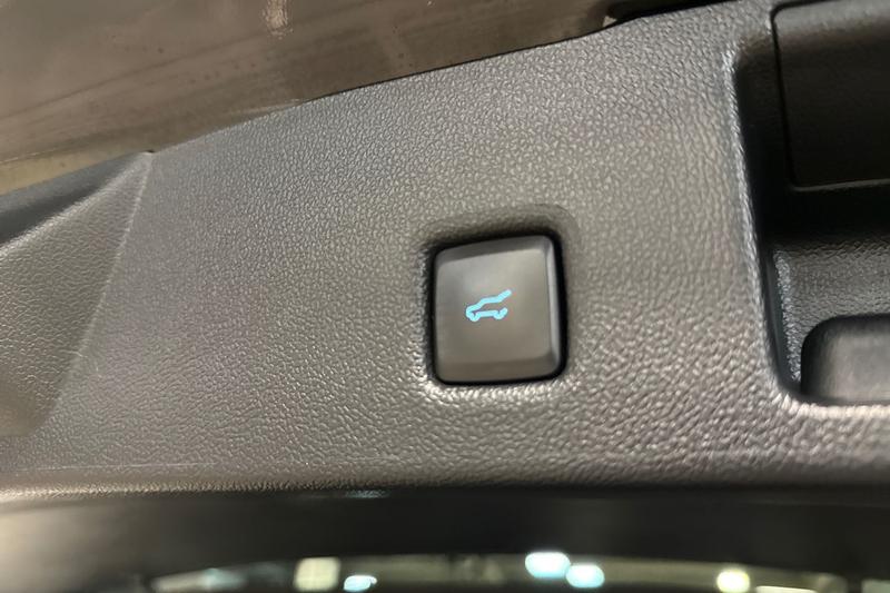 Used Ford Kuga 2023 for sale - 76494596: Photo 41