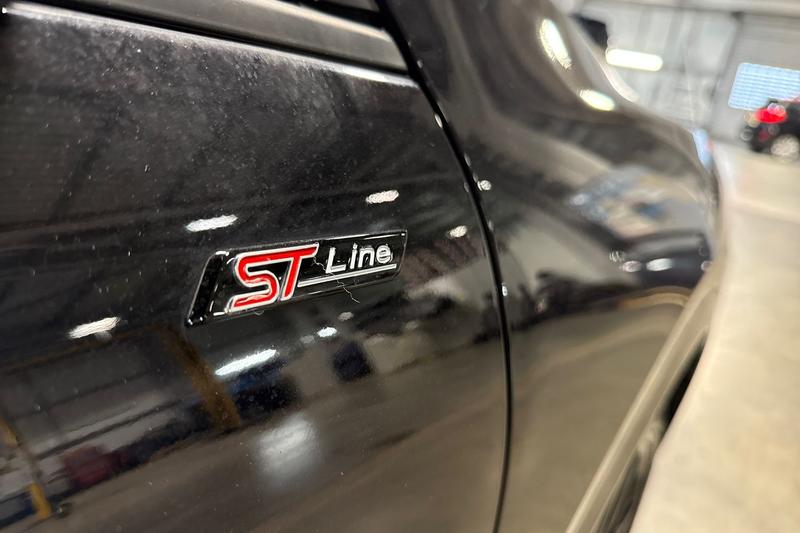 Used Ford Kuga 2023 for sale - 76494596: Photo 42