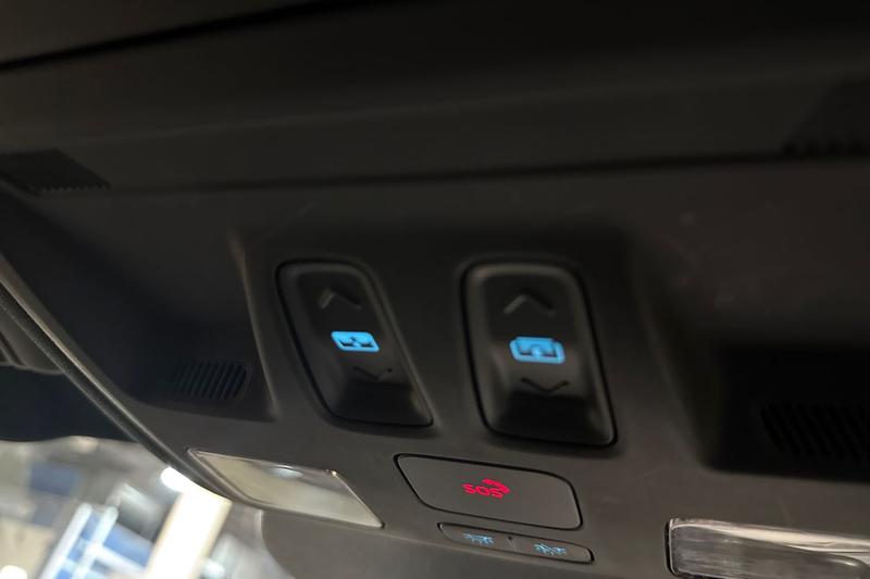 Used Ford Kuga 2023 for sale - 76494596: Photo 44