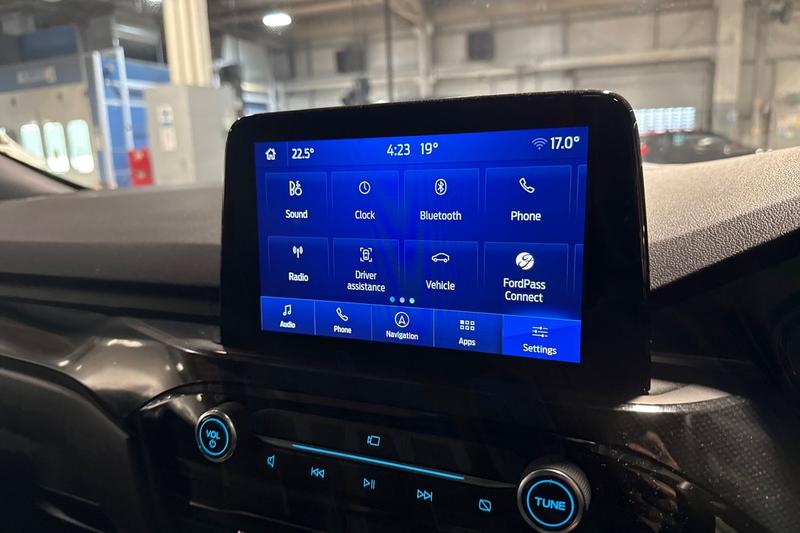 Used Ford Kuga 2023 for sale - 76494596: Photo 45