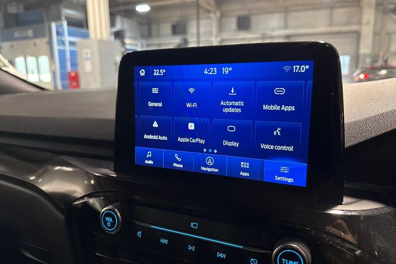 Used Ford Kuga 2023 for sale - 76494596: Photo 46