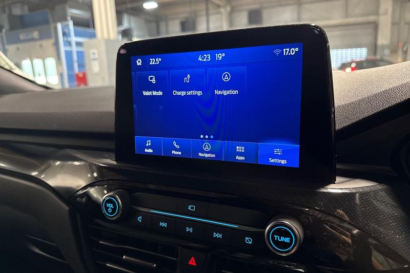 Used Ford Kuga 2023 for sale - 76494596: Photo 47