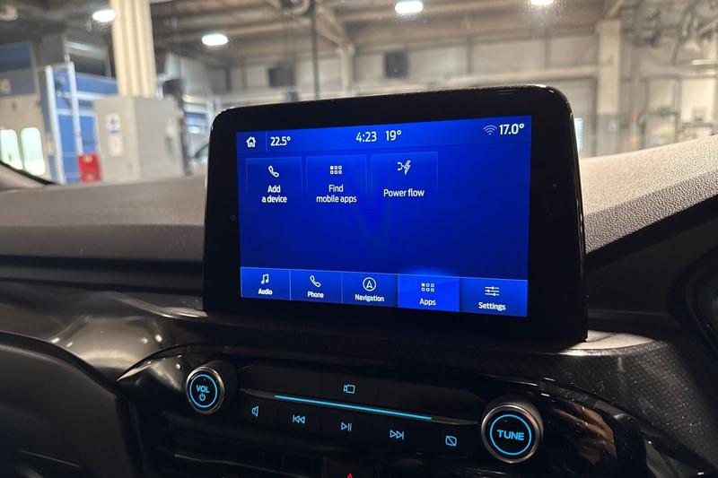 Used Ford Kuga 2023 for sale - 76494596: Photo 48