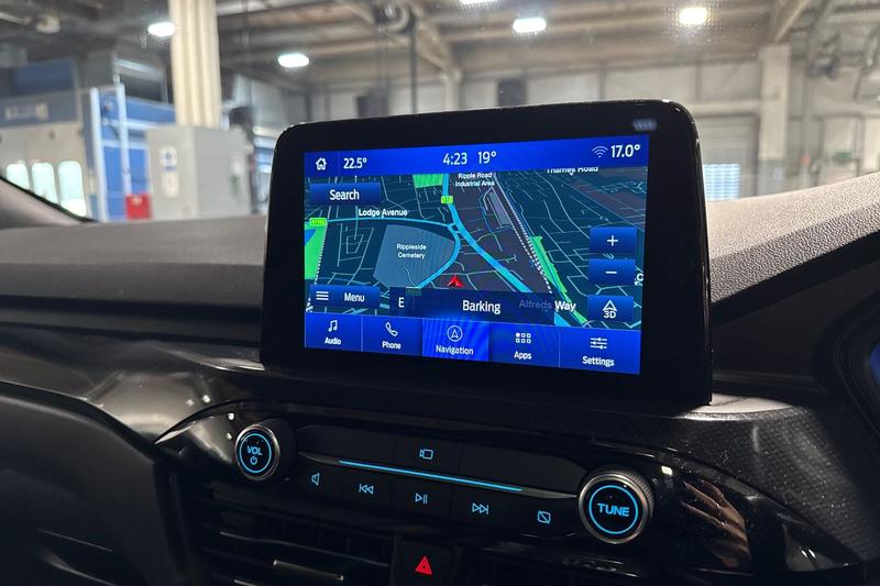 Used Ford Kuga 2023 for sale - 76494596: Photo 49