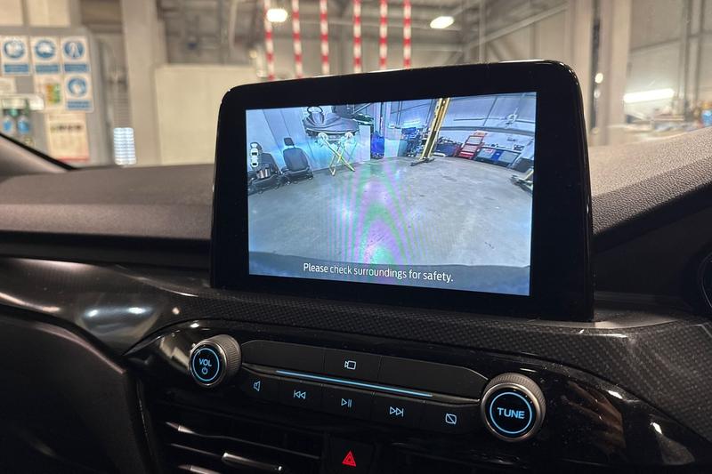 Used Ford Kuga 2023 for sale - 76494596: Photo 51