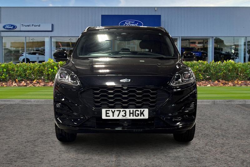 Used Ford Kuga 2023 for sale - 76494596: Photo 6