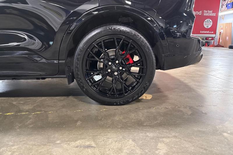 Used Ford Kuga 2023 for sale - 76494596: Photo 8