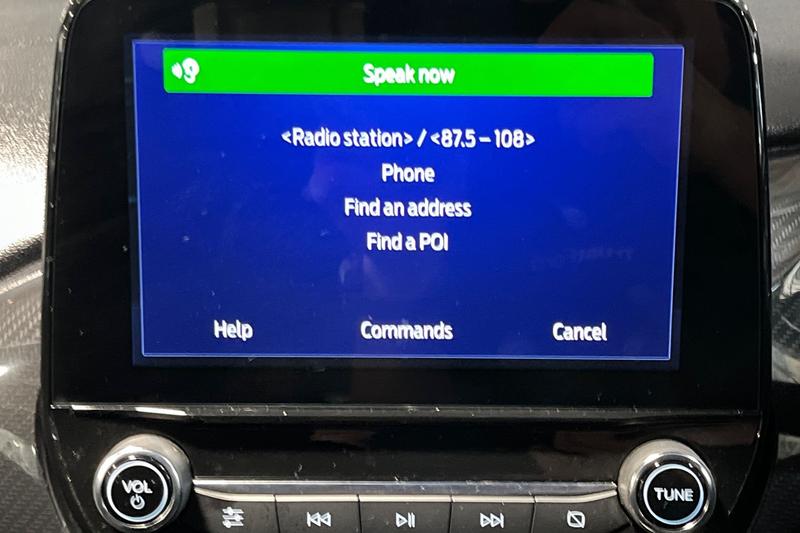 Vehicle 34