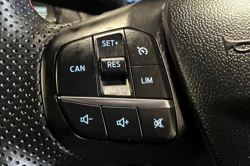 Vehicle 39