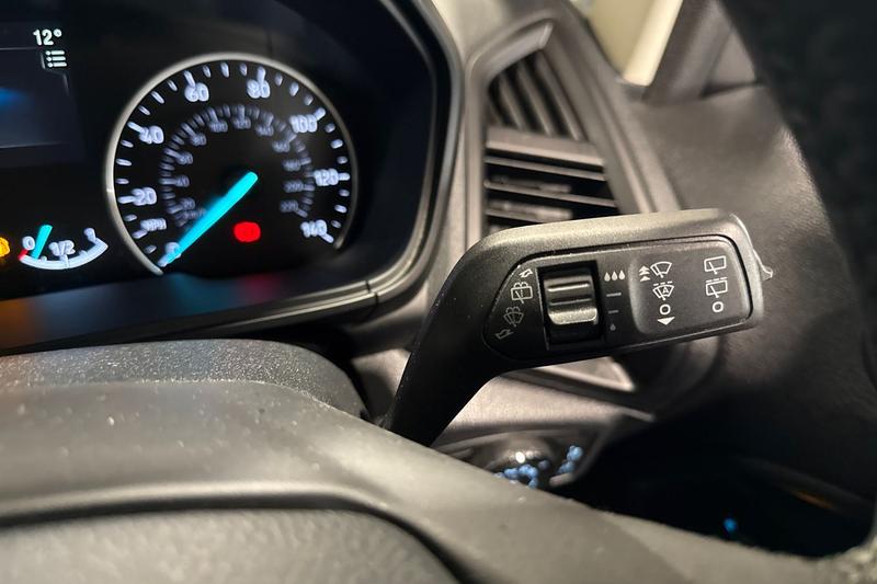 Used Ford Ecosport for sale - 77739258: Photo 15