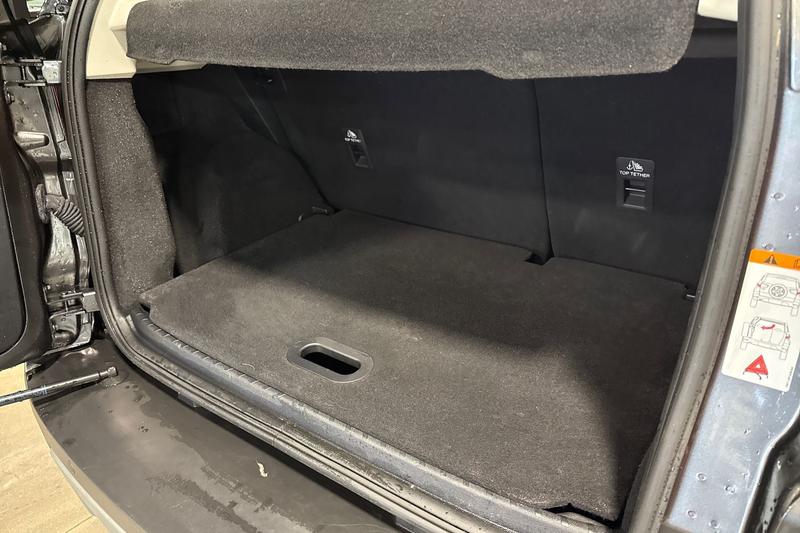 Used Ford Ecosport for sale - 77739258: Photo 24
