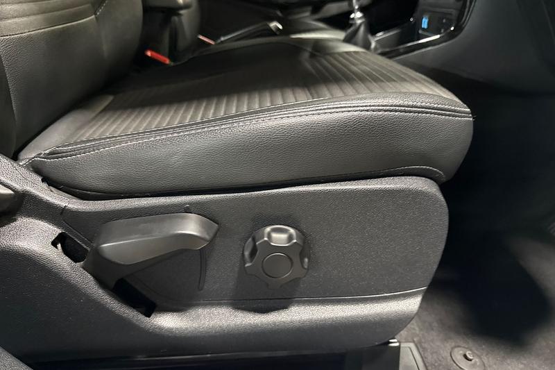 Used Ford Ecosport for sale - 77739258: Photo 26