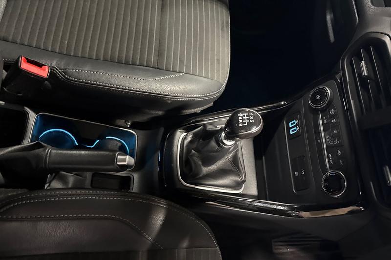 Used Ford Ecosport for sale - 77739258: Photo 30