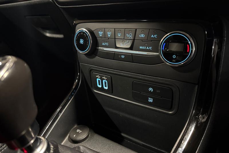 Used Ford Ecosport for sale - 77739258: Photo 31