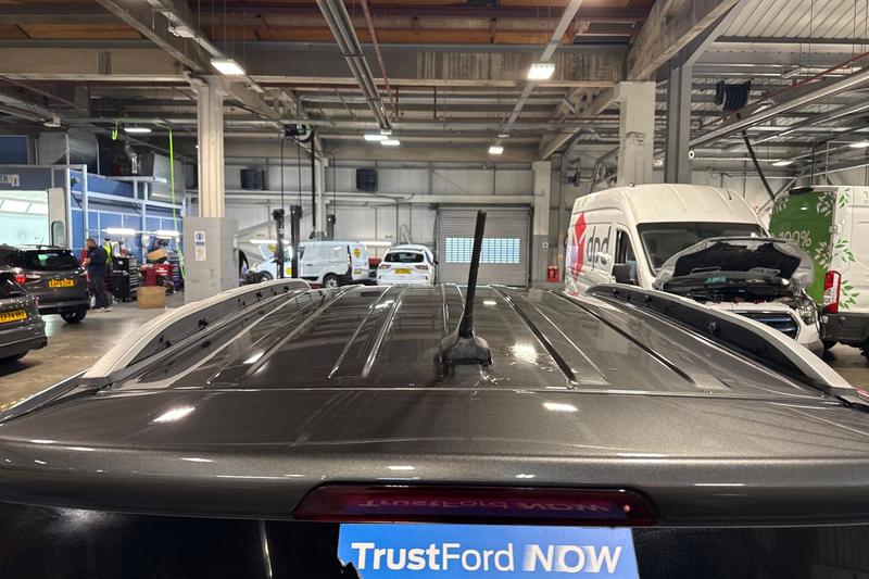 Used Ford Ecosport for sale - 77739258: Photo 38