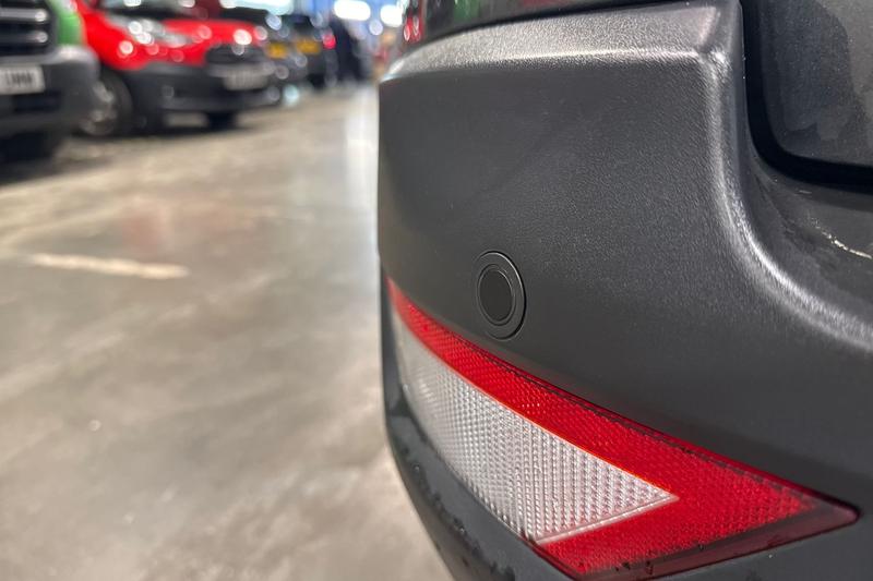 Used Ford Ecosport for sale - 77739258: Photo 39