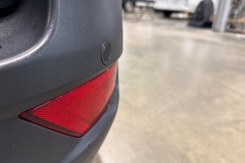 Used Ford Ecosport for sale - 77739258: Photo 40