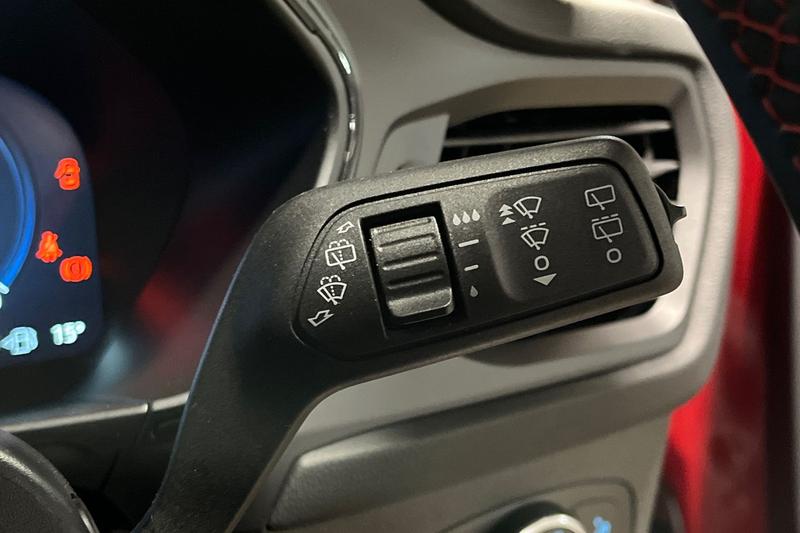 Used Ford Focus 2025 for sale - 77117249: Photo 15