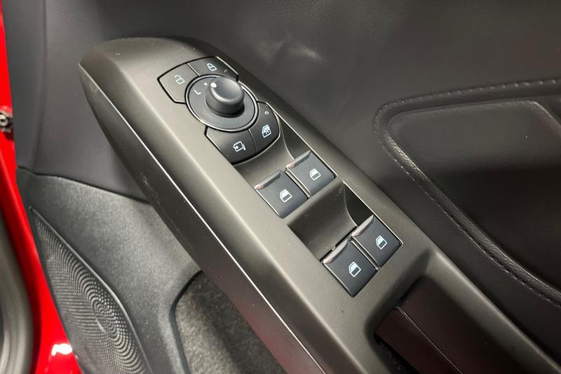 Used Ford Focus 2025 for sale - 77117249: Photo 16