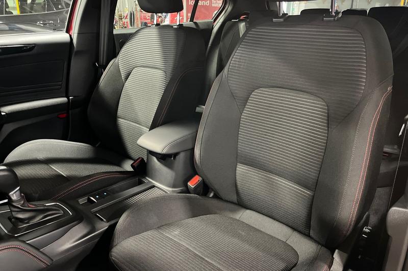 Used Ford Focus 2025 for sale - 77117249: Photo 19