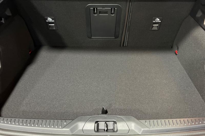 Used Ford Focus 2025 for sale - 77117249: Photo 21