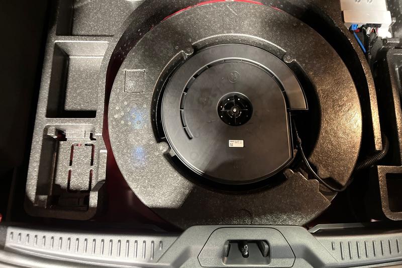 Used Ford Focus 2025 for sale - 77117249: Photo 23