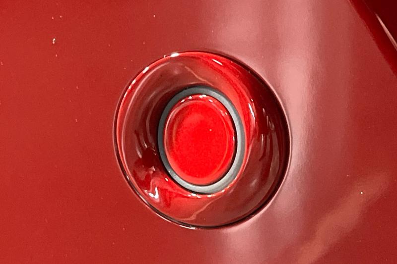 Used Ford Focus 2025 for sale - 77117249: Photo 36