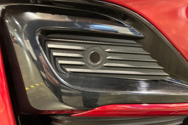 Used Ford Focus 2025 for sale - 77117249: Photo 37