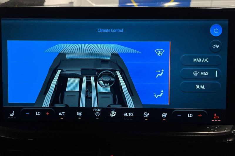 Used Ford Focus 2025 for sale - 77117249: Photo 39