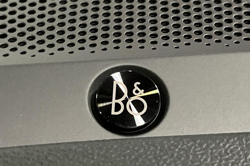 Used Ford Focus 2025 for sale - 77117249: Photo 40