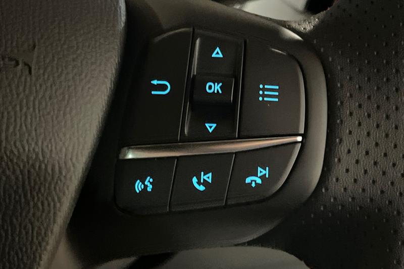 Used Ford Focus 2025 for sale - 77117249: Photo 43