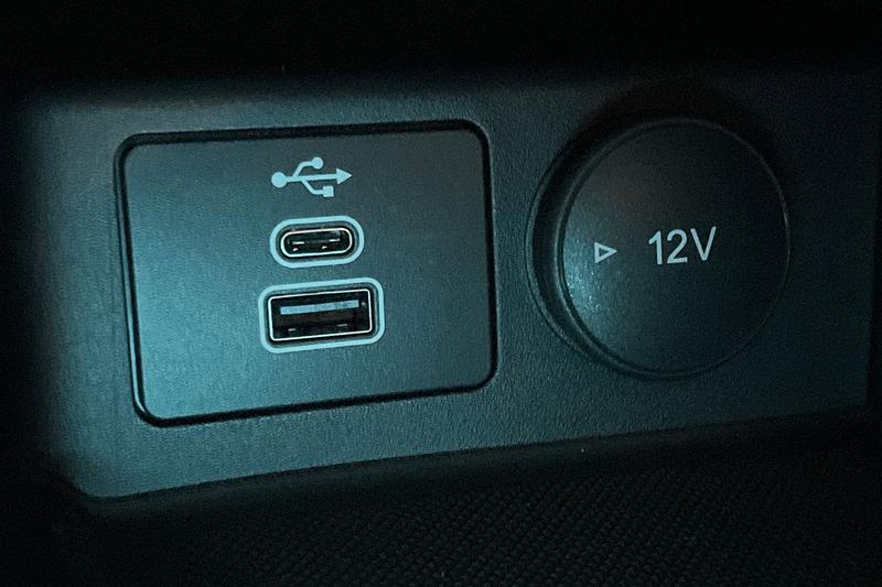 Used Ford Focus 2025 for sale - 77117249: Photo 44