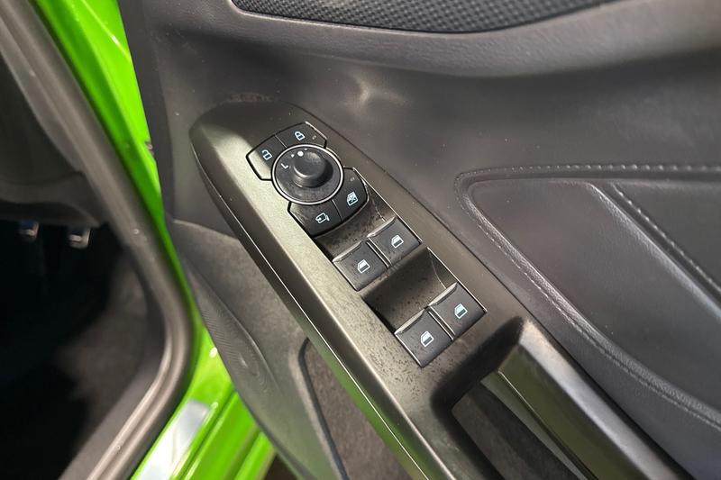 Used Ford Focus 2025 for sale - 77804473: Photo 16