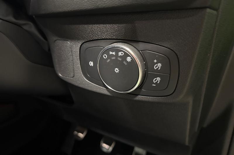 Used Ford Focus 2025 for sale - 77804473: Photo 25