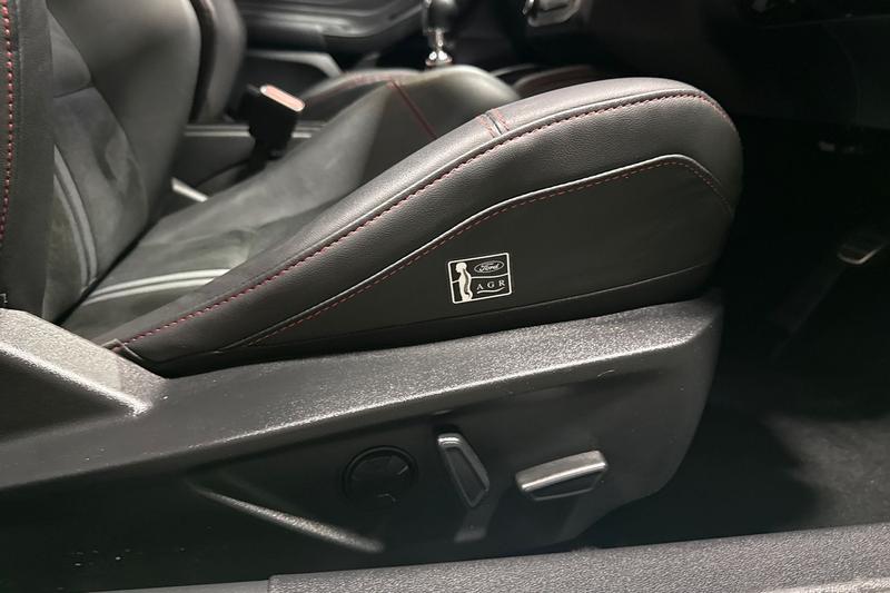 Used Ford Focus 2025 for sale - 77804473: Photo 28