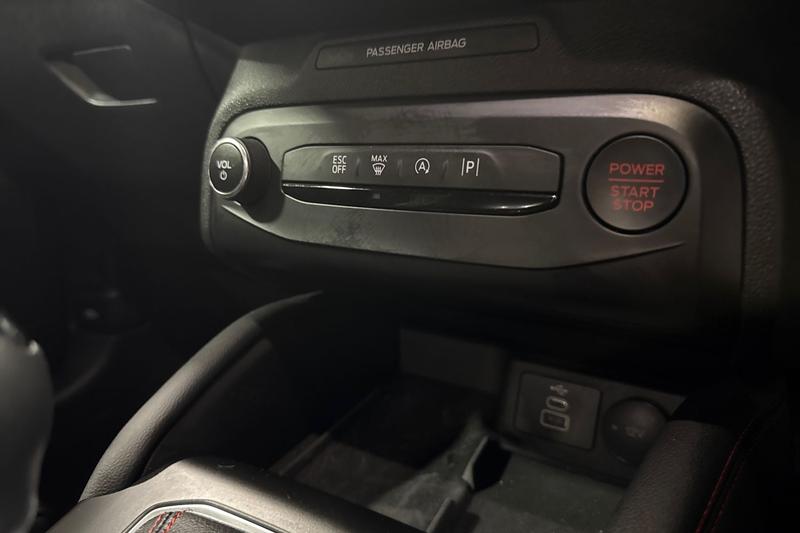 Used Ford Focus 2025 for sale - 77804473: Photo 31