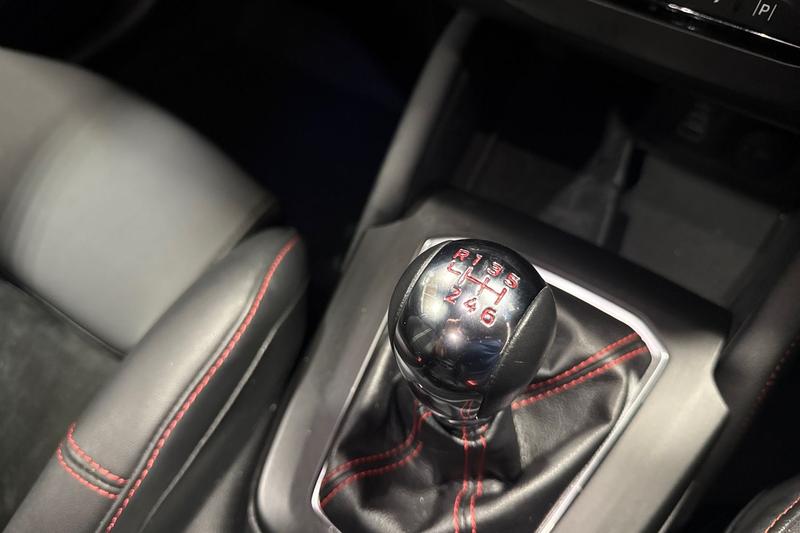 Used Ford Focus 2025 for sale - 77804473: Photo 32