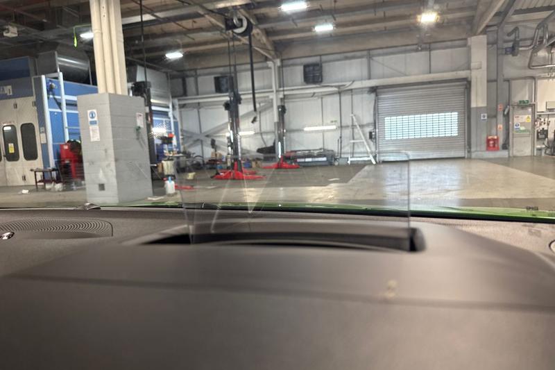 Used Ford Focus 2025 for sale - 77804473: Photo 33