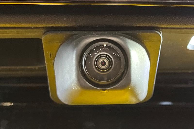 Used Ford Puma 2025 for sale - 76611288: Photo 27