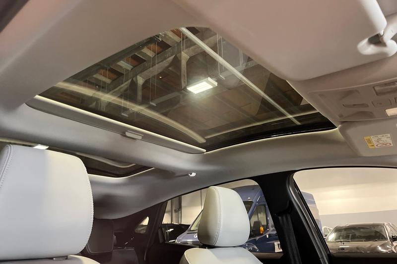 Used Ford Puma 2025 for sale - 76611288: Photo 30