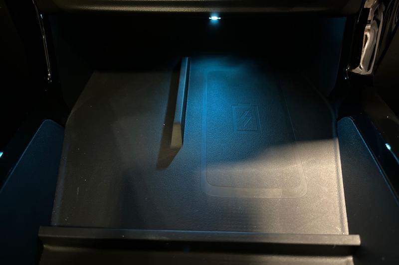 Used Ford Puma 2025 for sale - 76611288: Photo 41