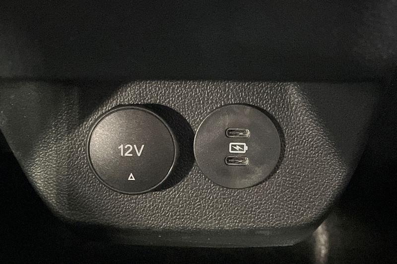 Used Ford Puma 2025 for sale - 76611288: Photo 45