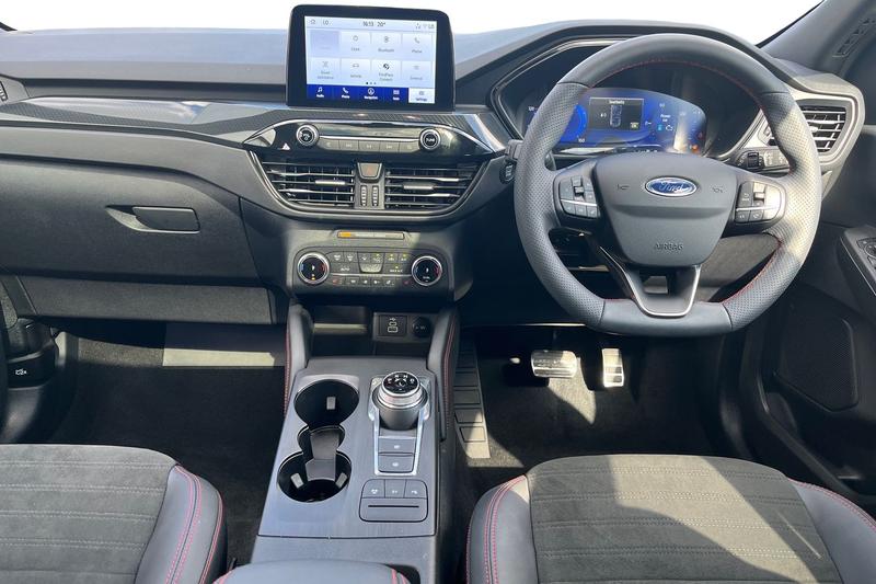 Used Ford Kuga 2023 for sale - 77665724: Photo 10