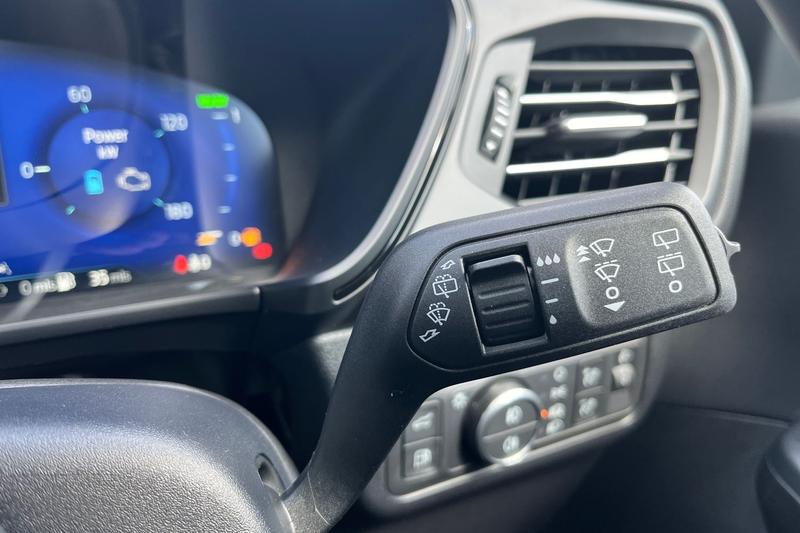 Used Ford Kuga 2023 for sale - 77665724: Photo 15