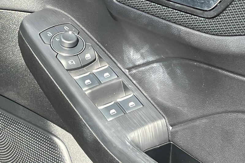 Used Ford Kuga 2023 for sale - 77665724: Photo 16